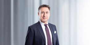 Jörg Held, Head of Portfolio Management bei ETHENEA Independent Investors S.A.