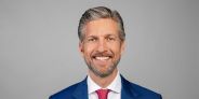 Sven Friske wird neuer Leitet Wealth Management bei Berenberg in Frankfurt..