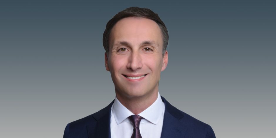 Dejan Djukic übernimmt den Posten von Matthias Born.