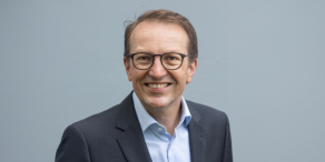 Jorik van den Bos