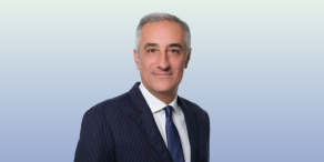 Karen Kharmandarian