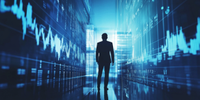 ETFs auf Corporate Bonds bieten derzeit Chancen.