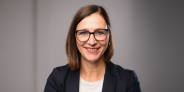 Karolin Priebe