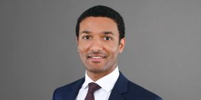 Danny Kotroba ist als Business Developer für Deutschland bei Fisch Asset Management tätig.