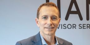 Tobias Krause: „Unsere Dividendenfonds haben ein geringeres Risiko im Vergleich zum Markt“