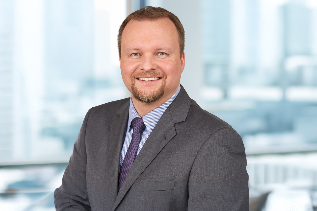 Geschäftsführer, Helaba Invest