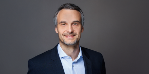 Sebastian Napiralla