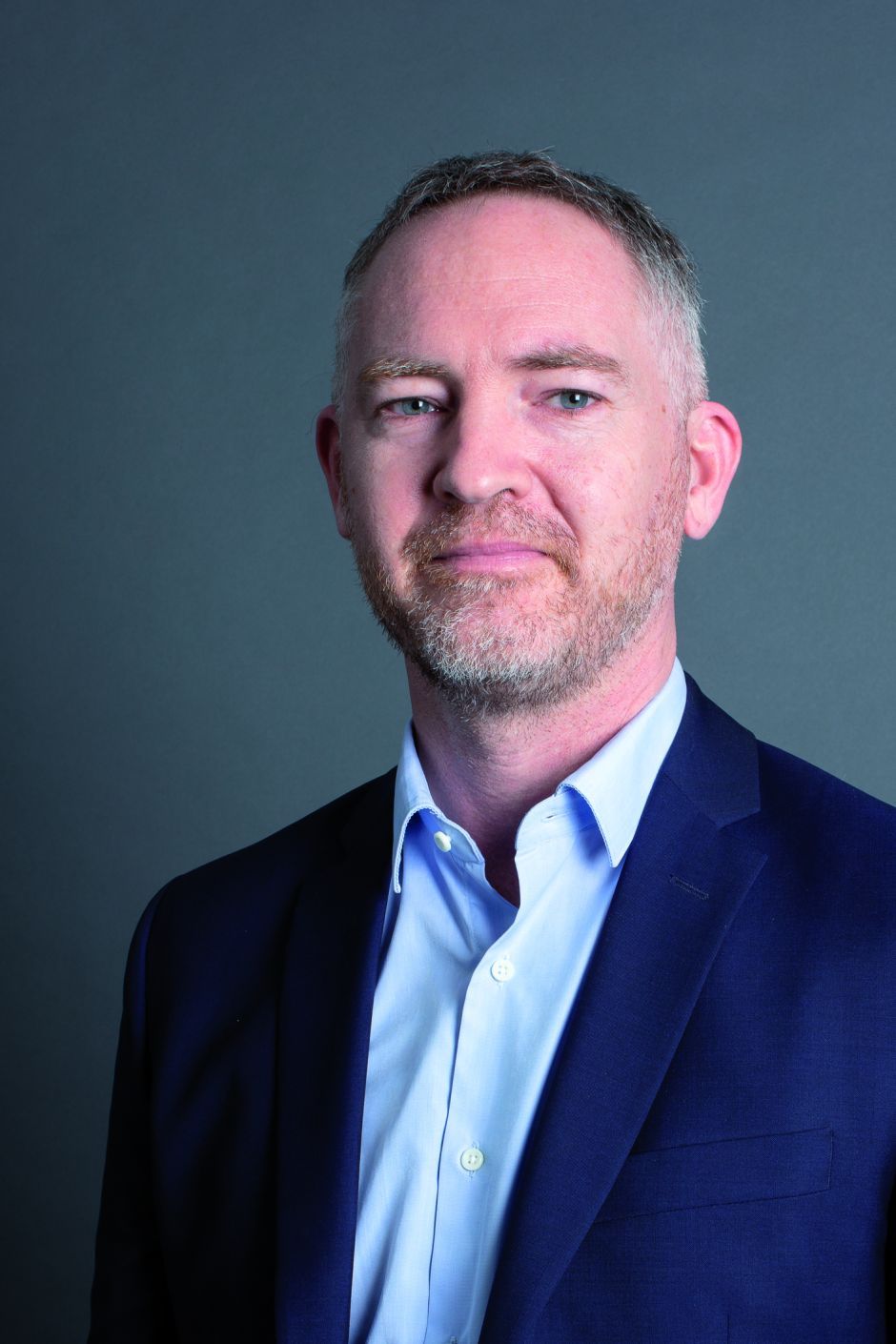 François Rimeu, Senior Strategist, Crédit Mutuel Asset Management,