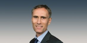 Guido Lingnau, Chef von Guliver, weist auf die Risiken von Währungen hin. 