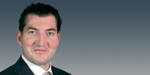 Owen Murfin, Institutional Fixed Income Portfolio Manager bei MFS Investment Management.