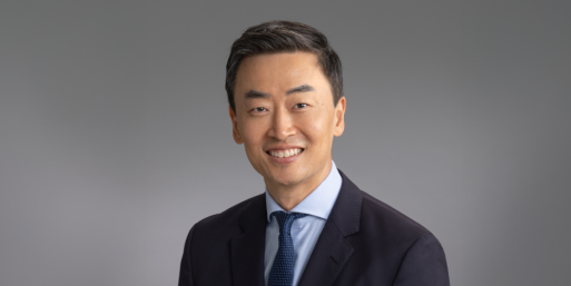 Steve Sun