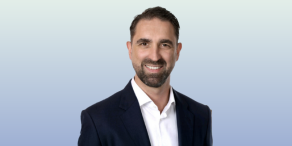 Marc Haegert ist Leiter des Asset Managements bei der Bank für Vermögen.