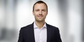 Marco Höchst wechselt von Berenberg zu Bethmann.