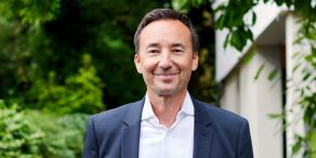 Markus Détrie