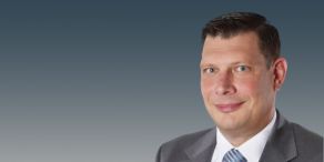 Marian Klemm ist neuer Vorstandsvorsitzender des FNG.