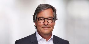 Markus Bannwart (Foto Alex Habermehl, Quelle: Universal Investment)