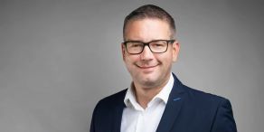 Hauck Aufhäuser Lampe ernennt Sebastian Marquenie zum Niederlassungsleiter in Luxemburg.