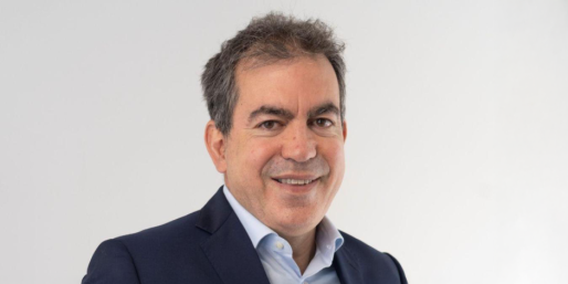 Mauro Ratto