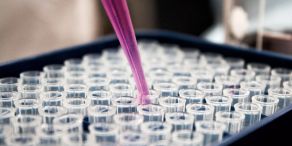 Wachstumsbranche Healthcare