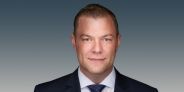 Michael Hess, Head of Portfolio Management Corporates bei Bantleon in Zürich.