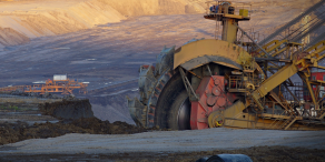 Neue ESG-Regeln für den Bergbau 