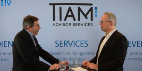 Nachgehakt: Warum Wandelanleihen auch 2026 attraktive Renditen bieten