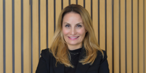 Nazli Visne übernimmt Leitung des Deutschland-Geschäfts bei Leverage Shares.
