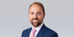 José Luis González Pastor, Managing Director, Private Markets, Neuberger Berman (Foto: Neuberger Berman) 