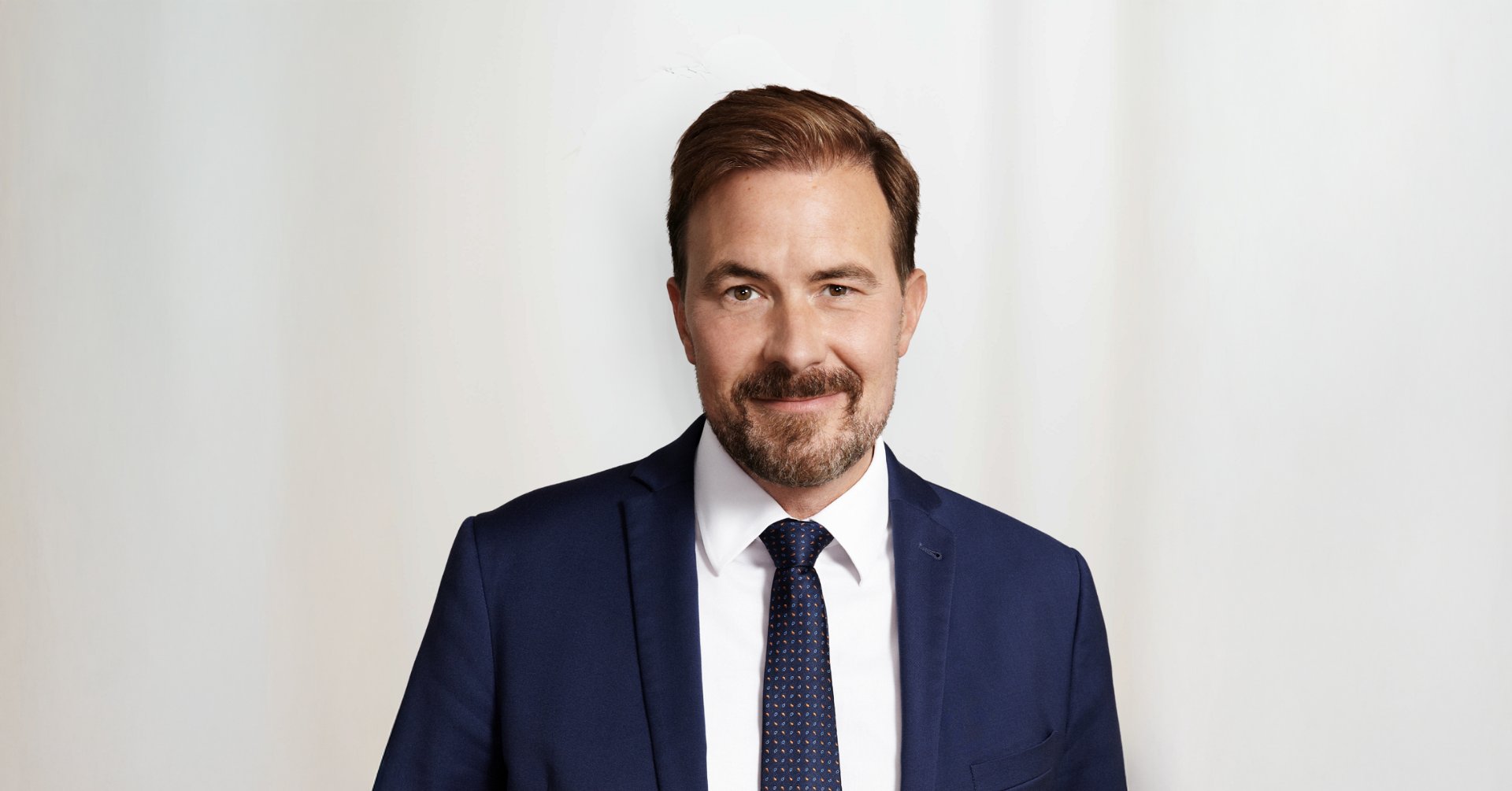 Oliver Fischer