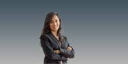 Sonali Pier managt unter anderem den PIMCO GIS Diversified Income Fund.