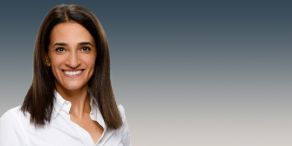 Eylem Cetin-Hansmeye