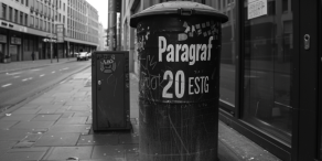 Der BFH hat die Verlustverrechnungs-Beschränkung für Termingeschäfte gekippt. (AI-Foto © 2024 by MvA)