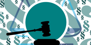 Generali darf nicht länger mit Steuervorteilen bei seiner Rürup-Rente werben.