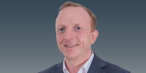 PatricPatrick Wittek, Geschäftsstellenleiter in München,  ist bereits seit 2002 im Fonds Laden tätig.