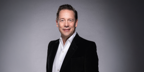 Peter Kimpel