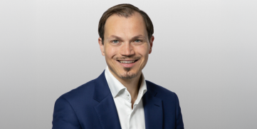 Ulrich Cord