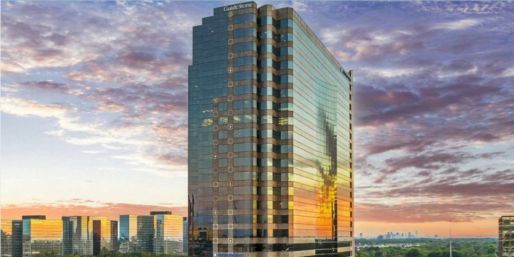 Pinnacle Dallas