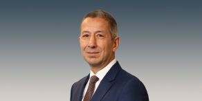 Kay-Peter Tönnes gehört zu den erfolgreichsten Fondsmanagern.