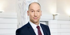 Martin Hattwig; Bild: Warburg Invest