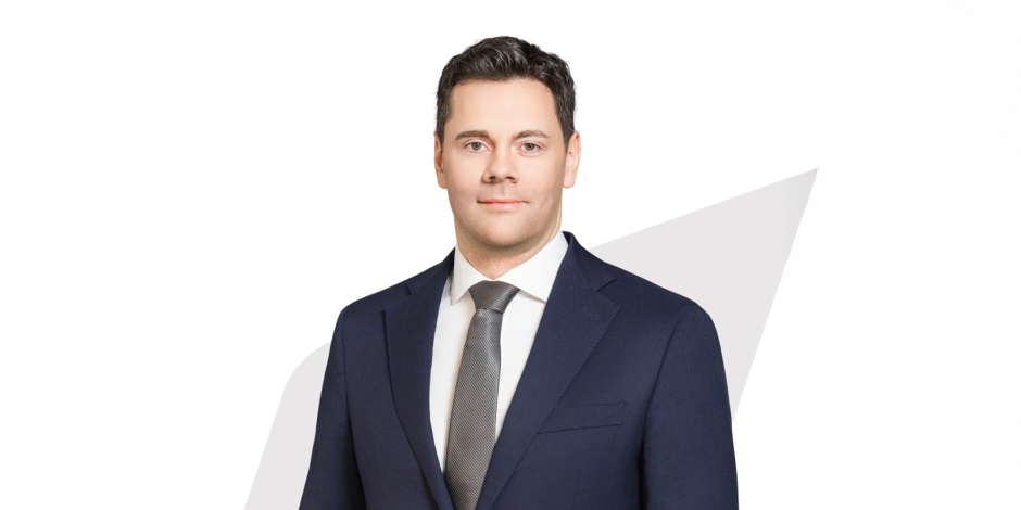 Sören Hein