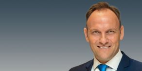 Jiří Zapletal übernimmt beim DSGV die Leitung der neu geschaffenen Abteilung Europaangelegenheiten in Brüssel. 