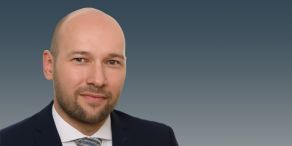 Marc Preuß ist Anleiheexperte bei der ICM InvestmentBank AG.