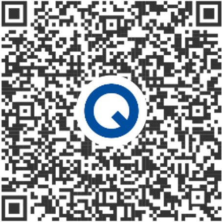 QR-Code Laiqon