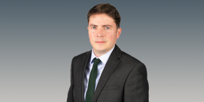 Charles de Quinsonas wird neuer Chef des Emerging Markets Debt-Teams bei M&amp;G. 