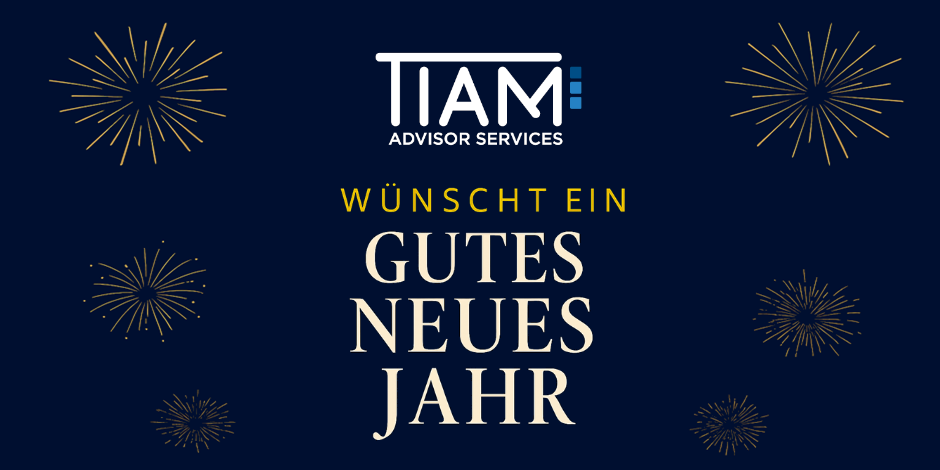 Branchen-News gibt es wieder am Freitag