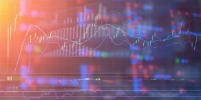 Mit Euro-Renten-ETFs der Inflation ein Schnippchen schlagen. 