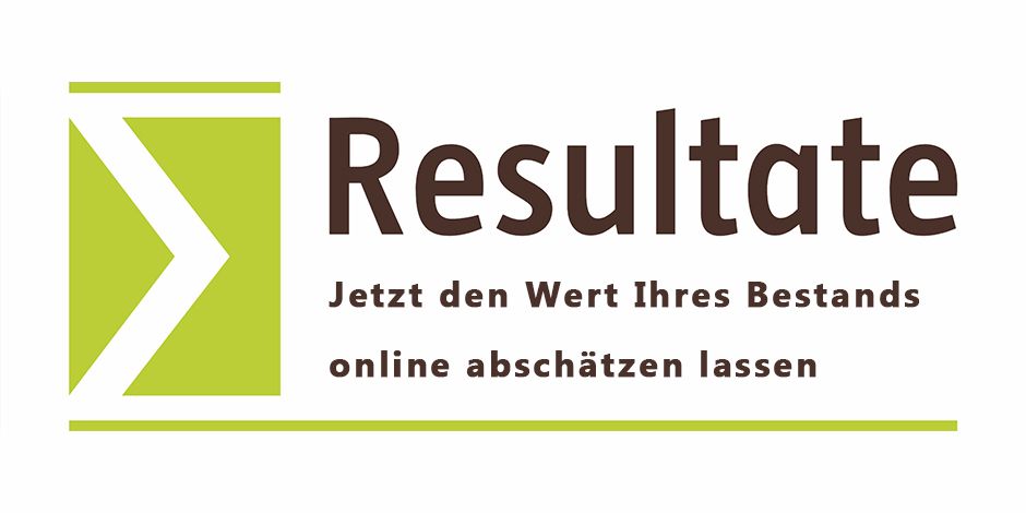 Resultate Institut