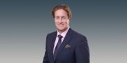 Robert Lambert ist Portfoliomanager bei RBC BlueBay Asset Management. 