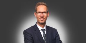 Zum 1. Oktober 2025 übernimmt Torsten Witte die Rolle des Sales Directors.bei der Sauren-Gruppe.