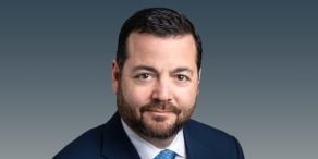 Peter Stournaras, Co-Head of Global Equity Portfolio Management bei T. Rowe Price